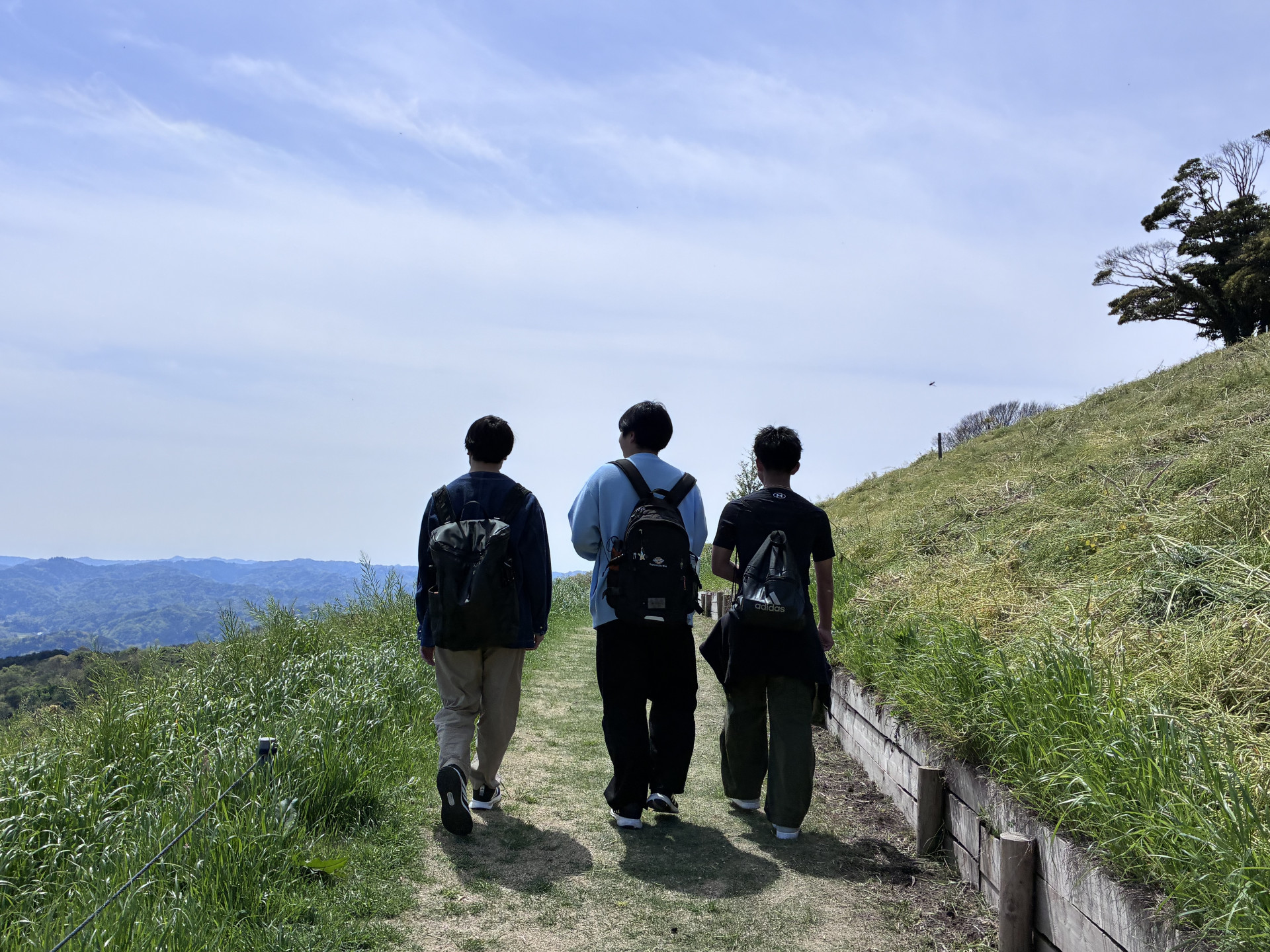 IMG_8980__ 調布北_1514こ_まR8